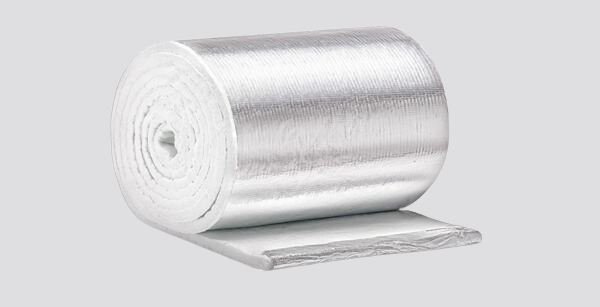 Transfert de fluides : Tubes - Groupe Efire