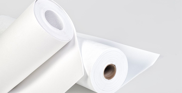 Transfert de fluides : Flexibles sur mesure - Groupe Efire