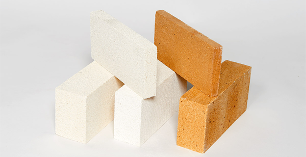 produits refractaire