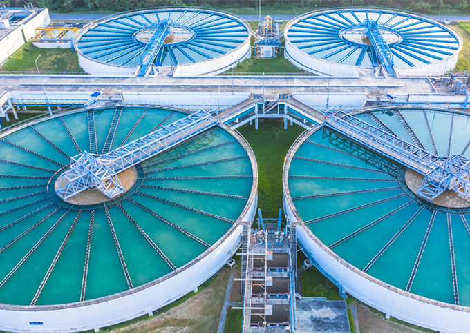 Nos applications avionables