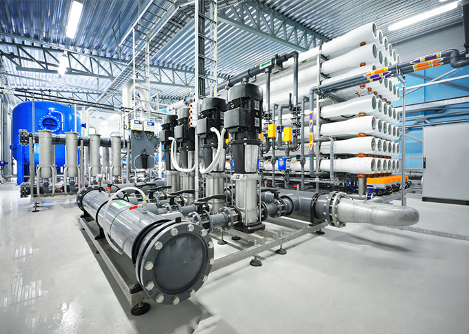 Nos applications avionables