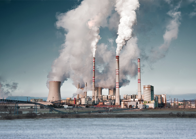 Nos applications techniques au sol