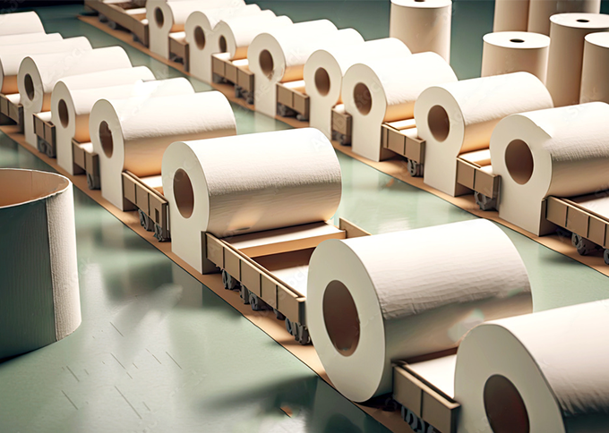 Nos applications avionables