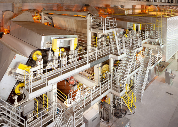 Nos applications avionables