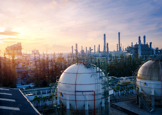 Nos applications avionables