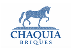 chaouia