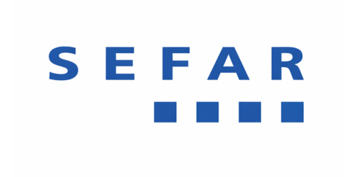 sefar